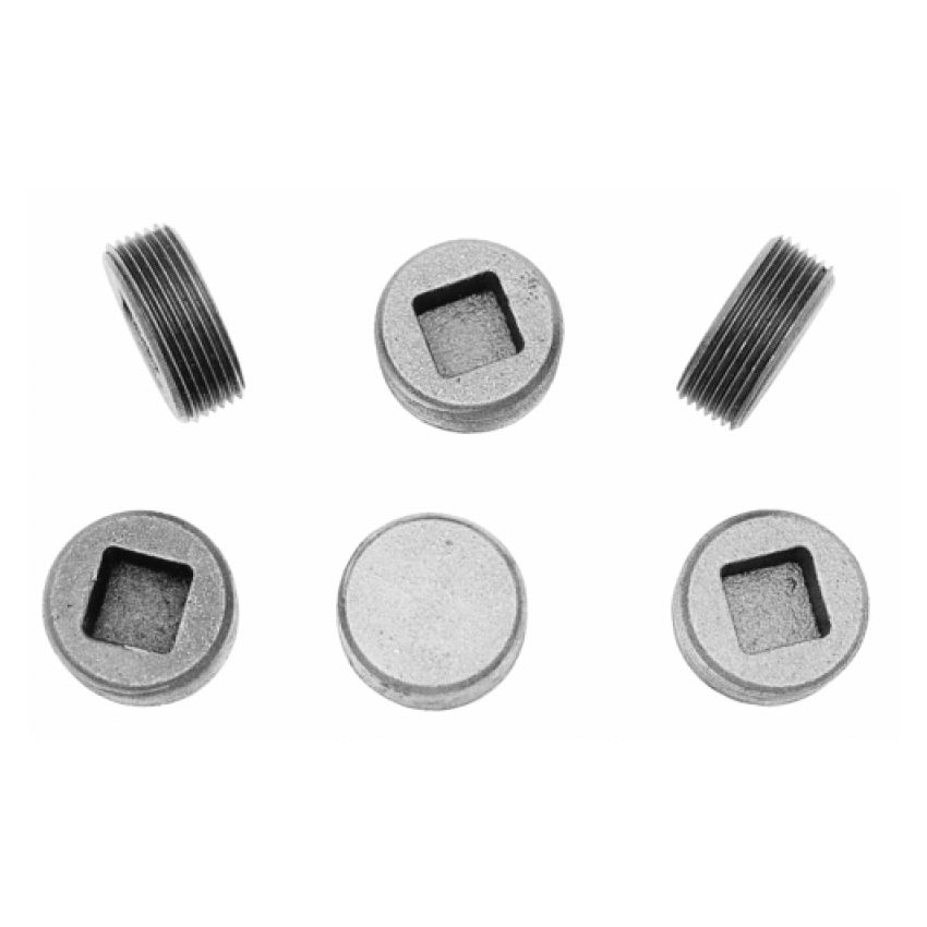 FORD FRDM6026-B302 Plug & Dowel Kit