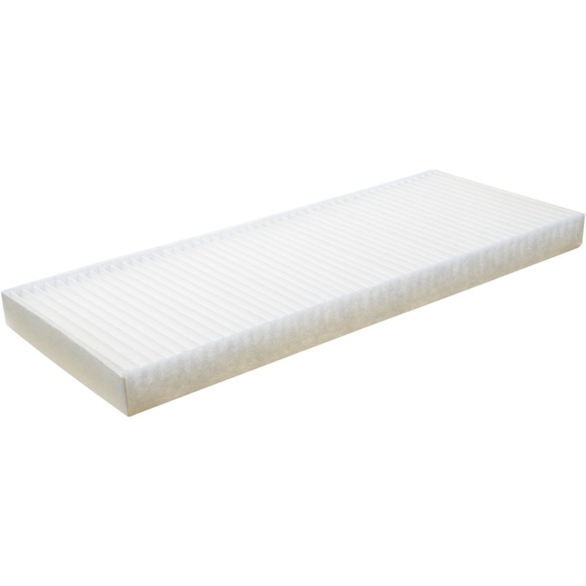 Bosch P3740WS Particulate Cabin Air Filter