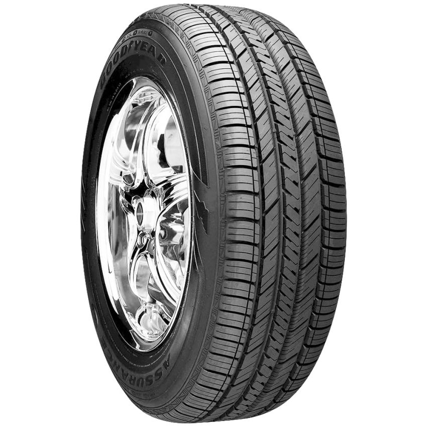 Goodyear  738704571 215/60R16 Assurance Fuel Max