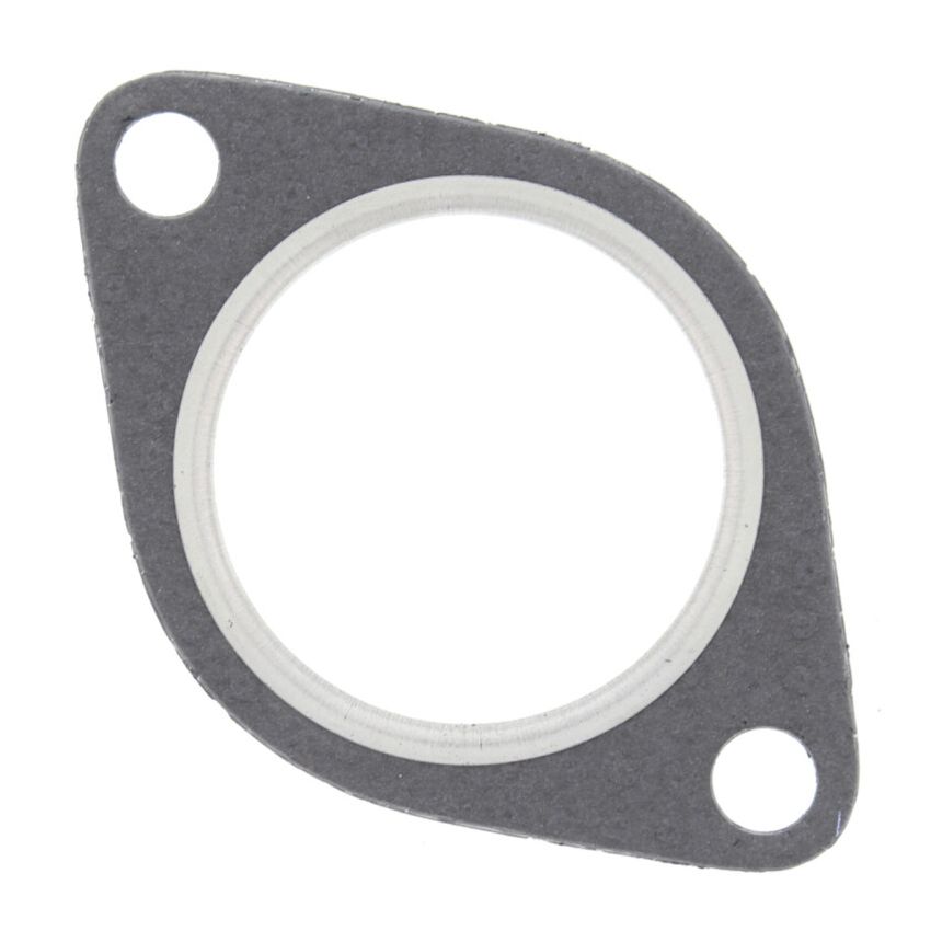 Vertex Pistons 717191 Exhaust Valve Gasket Kit