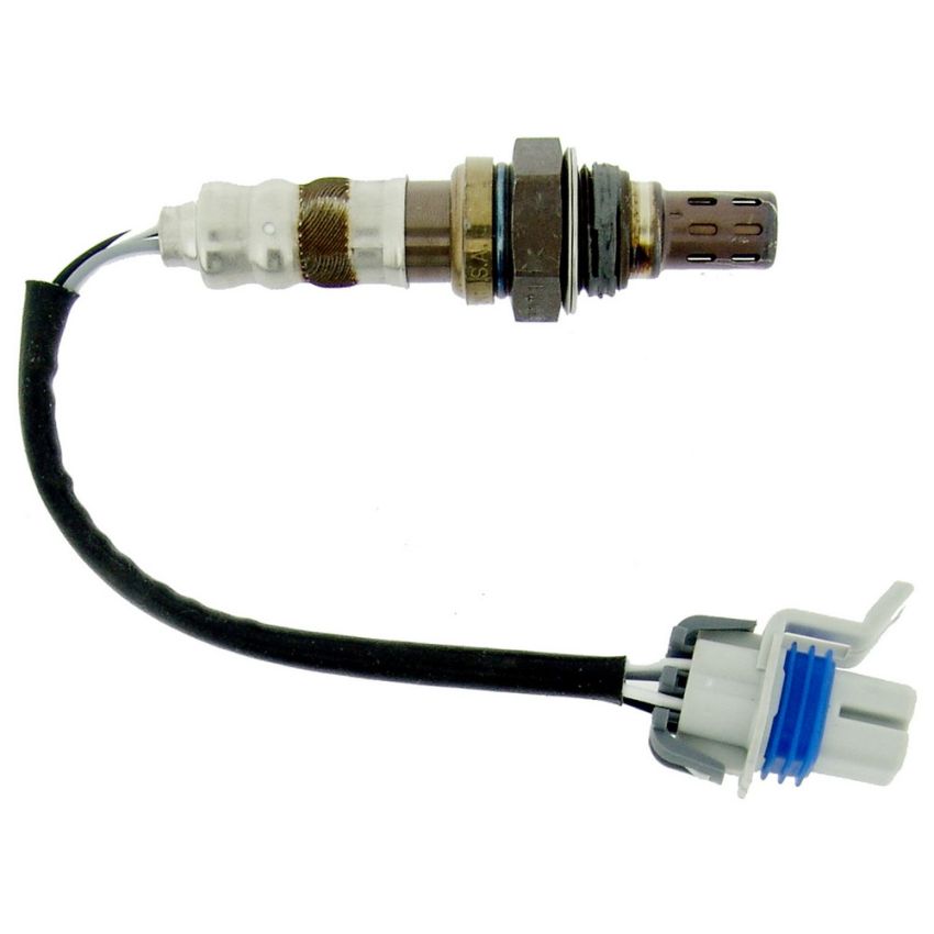 NTK 21063 Oxygen Sensors