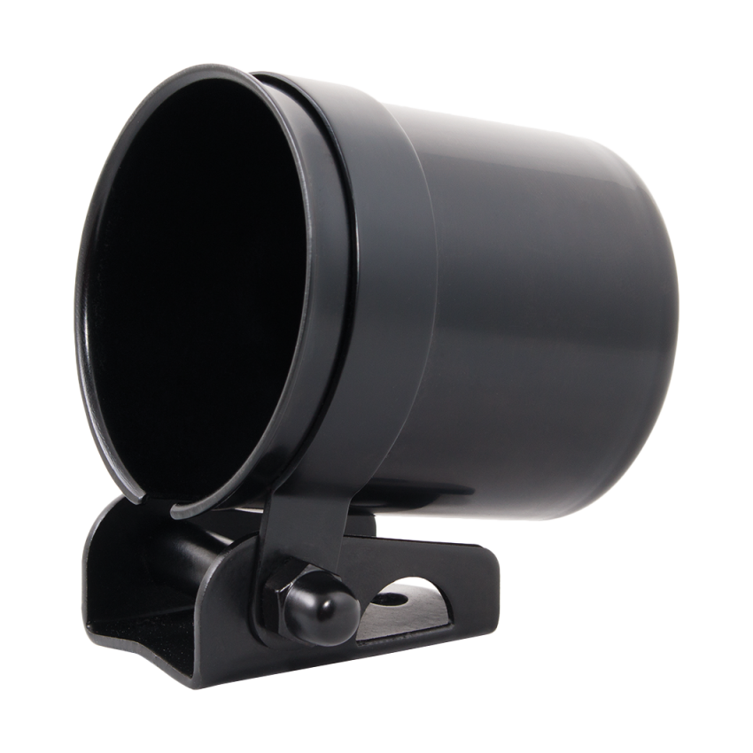 REDARC GH-CUP Gauge Holder Mounting Cup - 52mm