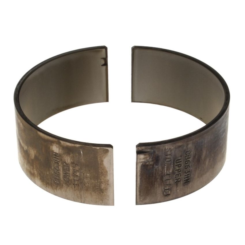 Clevite CB663HN GMC Pass & Trk 262 267 302 305 5.0L 307 5.0L 327 350 5.7L 400 Con Rod Bearing Set