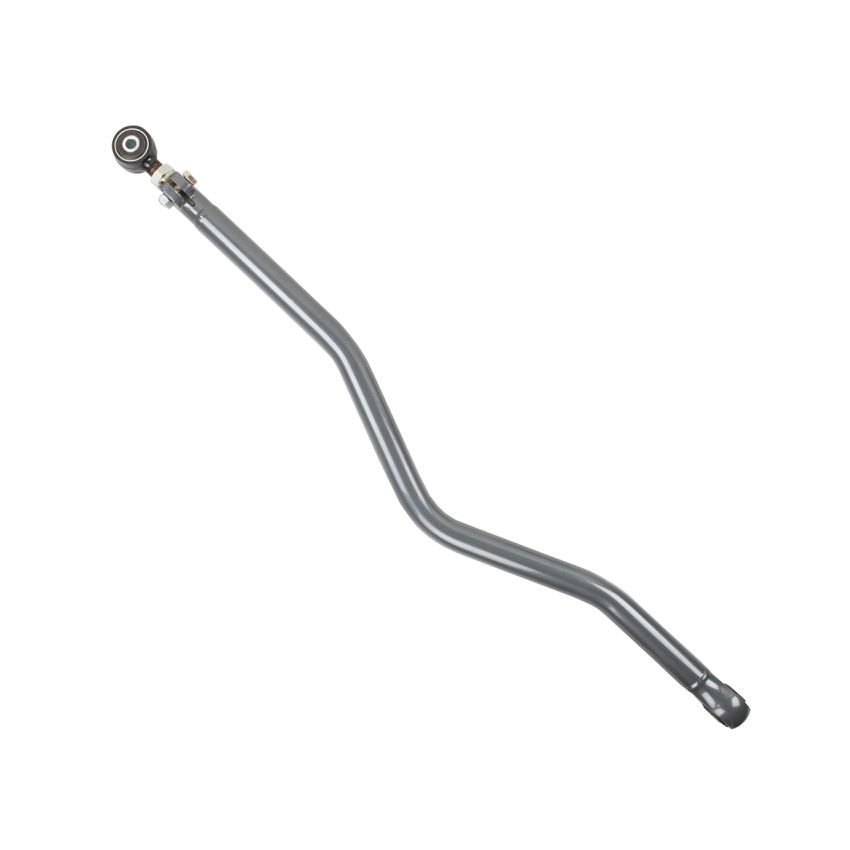 Synergy 07-18 Jeep Wrangler JK/JKU Rear Track Bar