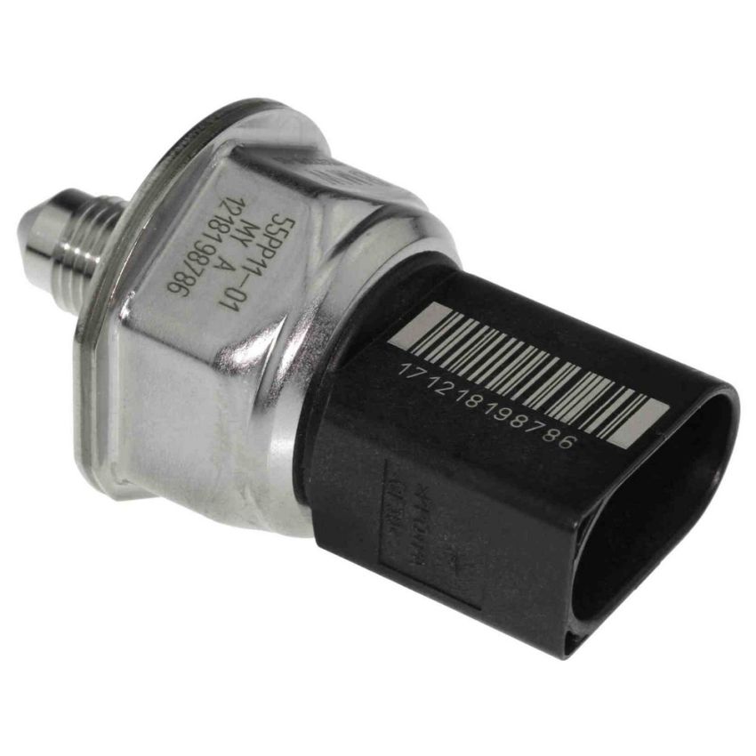 NTK FC0014 Fuel Injection Pressure Sensor