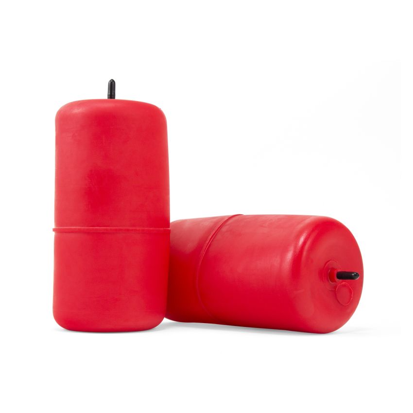 Air Lift Air Lift 1000 Air Spring Kit 15-19 Ram Promaster City