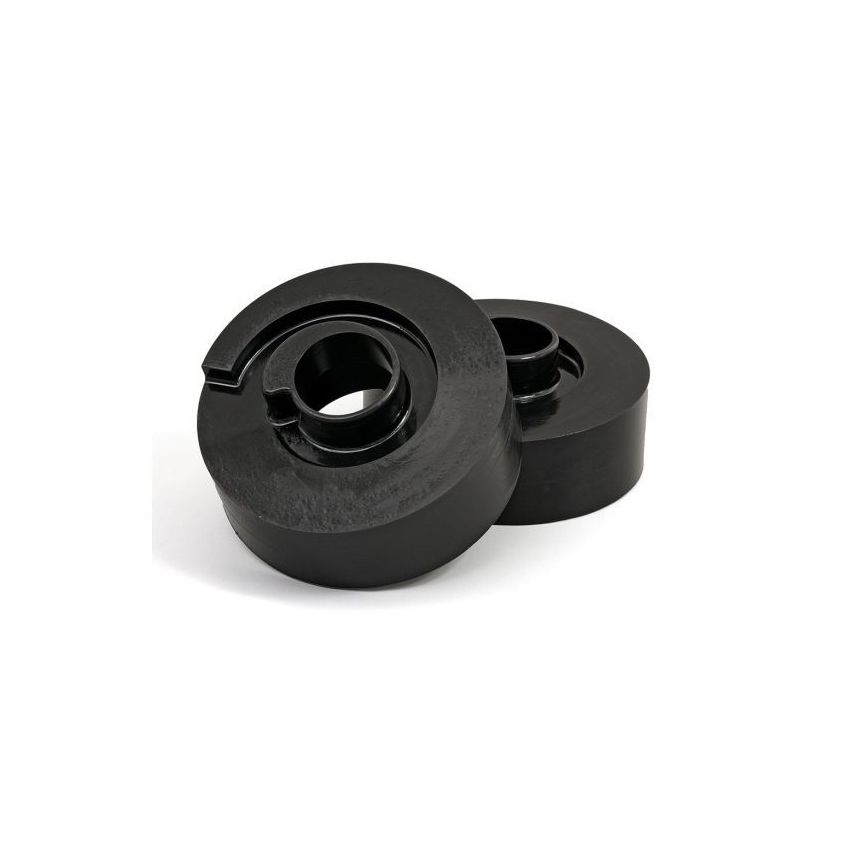 Daystar 2003-2009 Ford Expedition 2WD/4WD - 2in Leveling Kit Rear