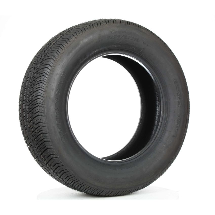 Goodyear  732674500 P205/55R16 Eagle RS-A