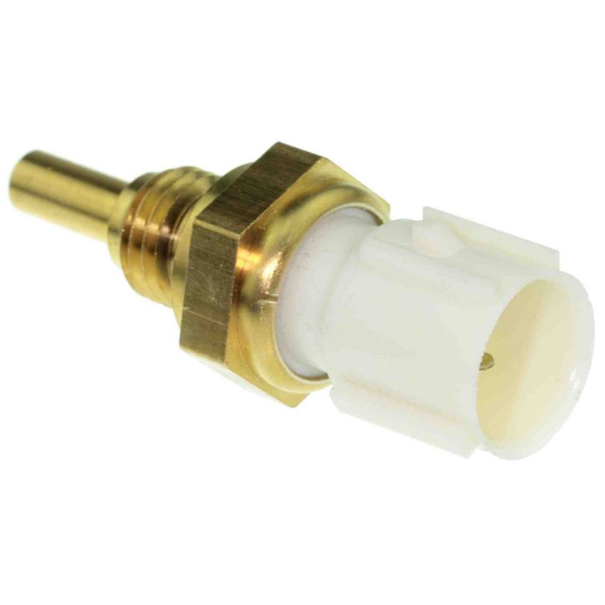 NTK EF0069 Engine Coolant Temperature Sensor