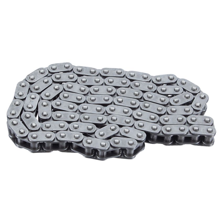 Hot Cams HC00116 15-18 Scrambler 1000 XP Camshaft Chain Roller Kit