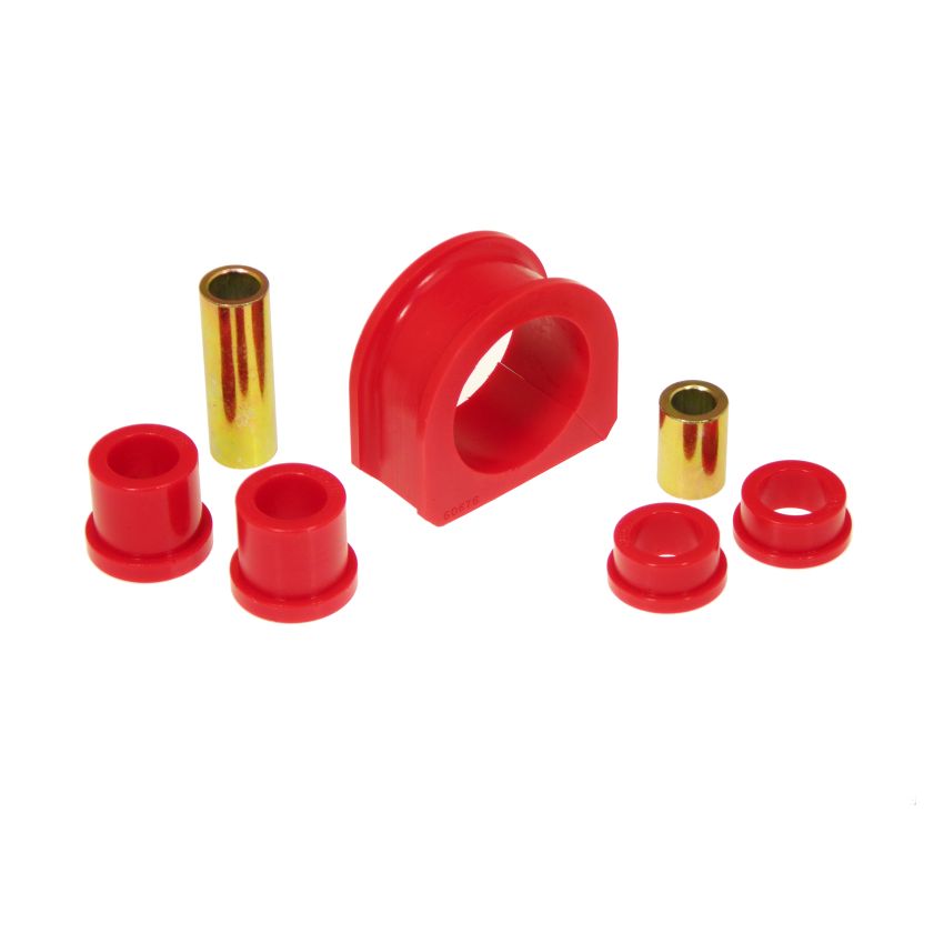 PROTHANE PTN18-701 95-00 Tacoma Steering Rack Buching Kit