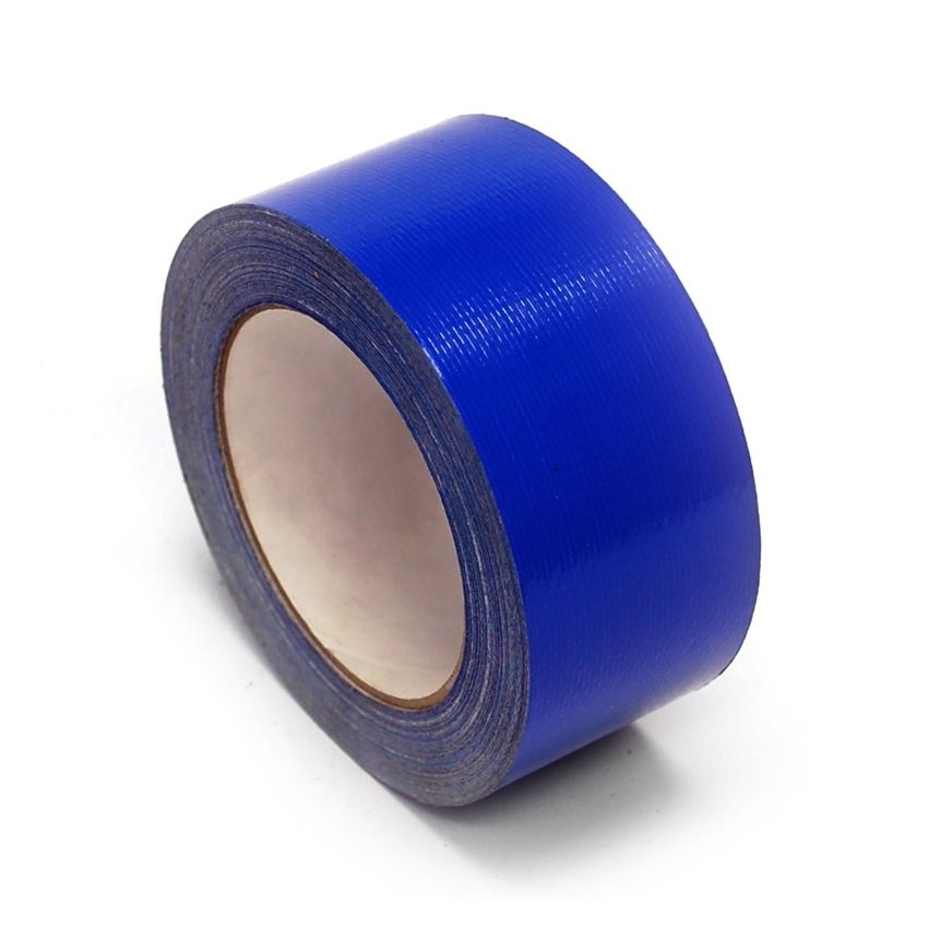 DESIGN ENGINEERING DSN60104 Speed Tape 2in x 90ft Blue