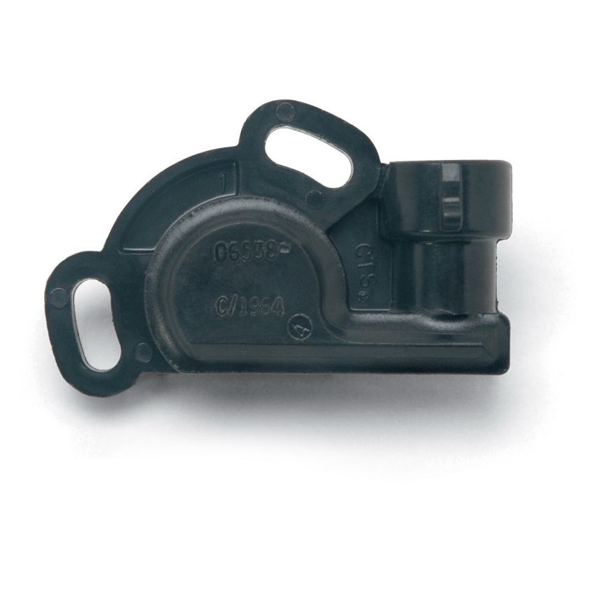 Edelbrock 36018 Throttle Position Sensor