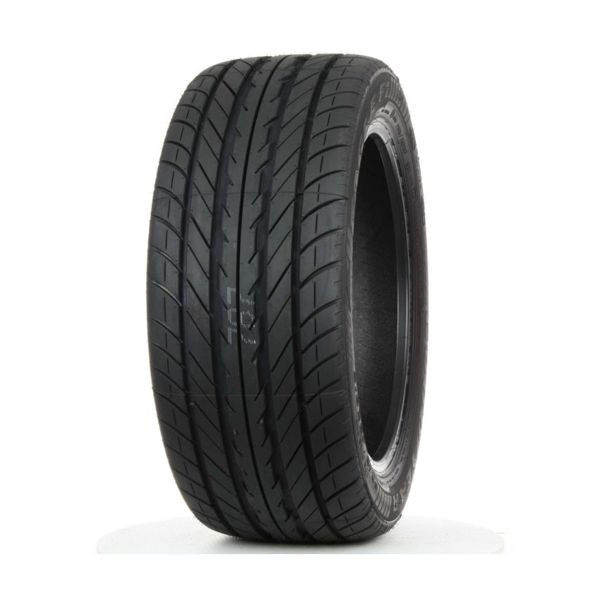 Goodyear  406390063 P275/40ZR18 Eagle F1 GS Emt
