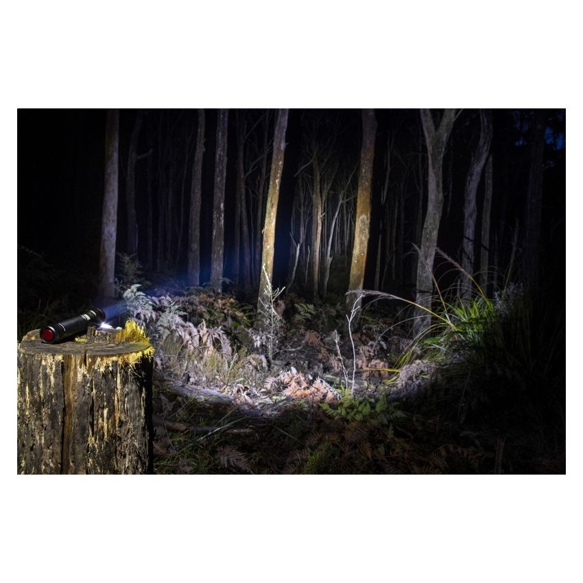 ARB Pureview 800 Flashlight 800 Lumen Flashlight