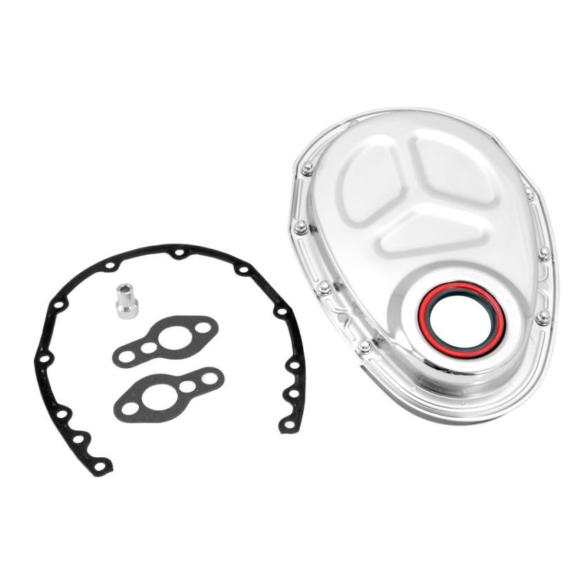 Spectre 42353 Timing Chain Cover