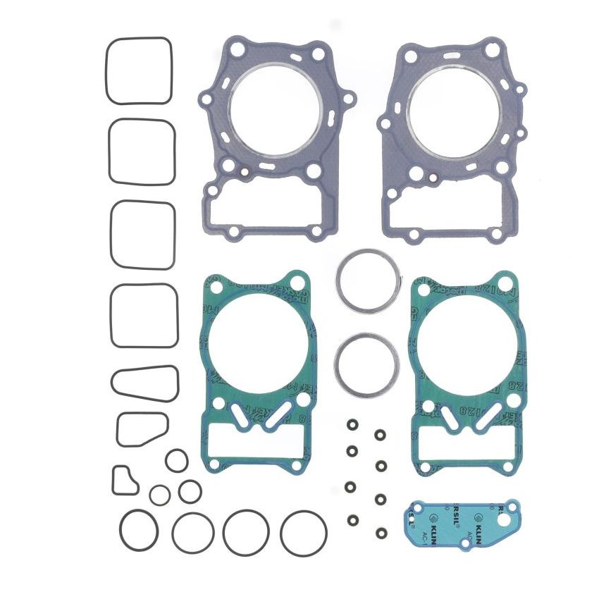 Athena P400510600599 Top End Gasket Kits