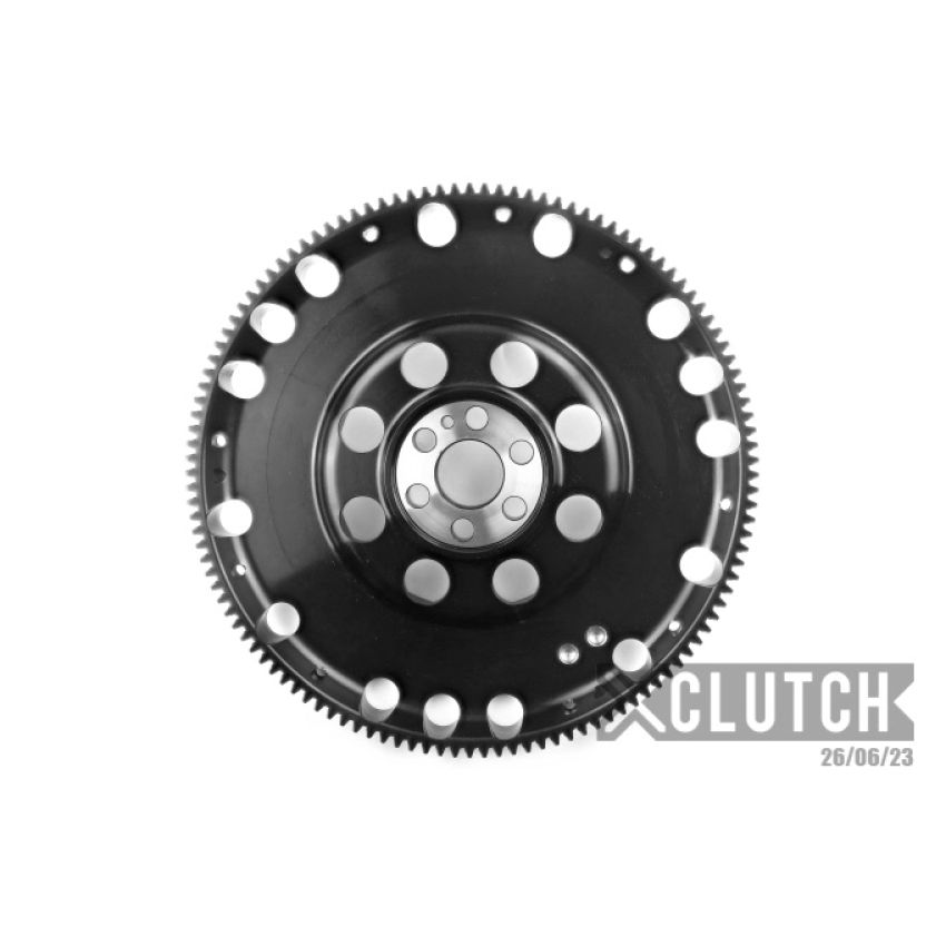 XClutch XFNI024CL Flywheel - Chromoly