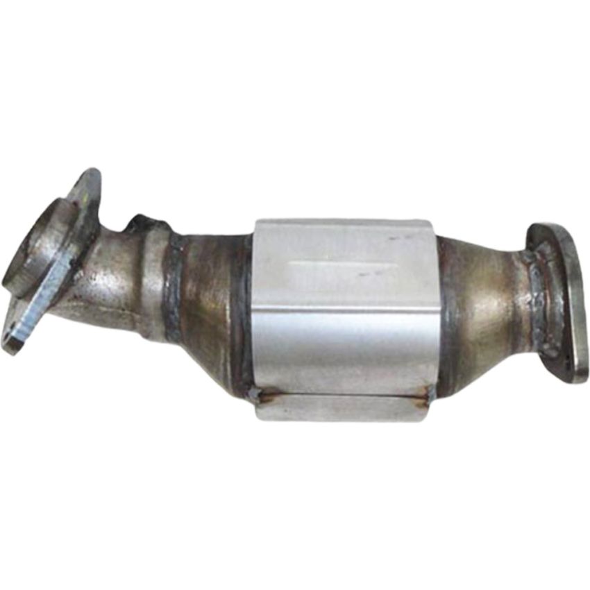 Davico Mfg 17379 Direct Fit Catalytic Converter
