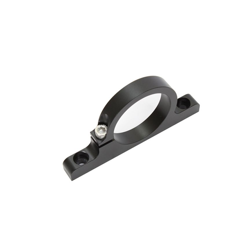 Snow Performance SNF-20002 Large Body Filter Mount