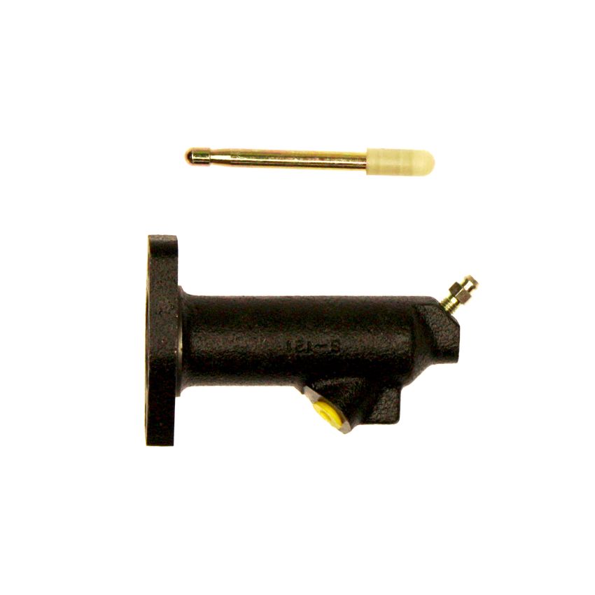 Exedy SC517 OEM Slave Cylinder; BMW