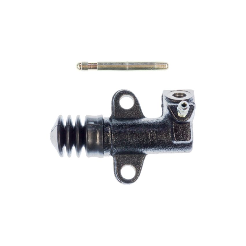 Exedy SC903 OEM Slave Cylinder; NISSAN