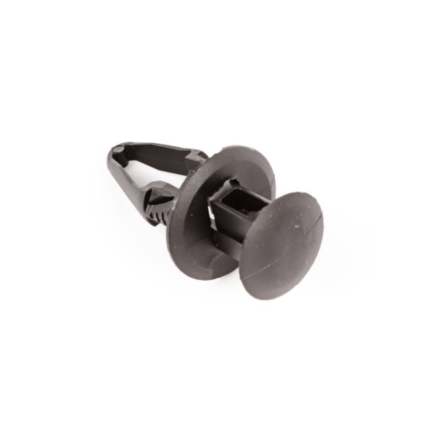 Omix Push Pin Clip Inner Fender Bumper- 00-06 Jeep TJ