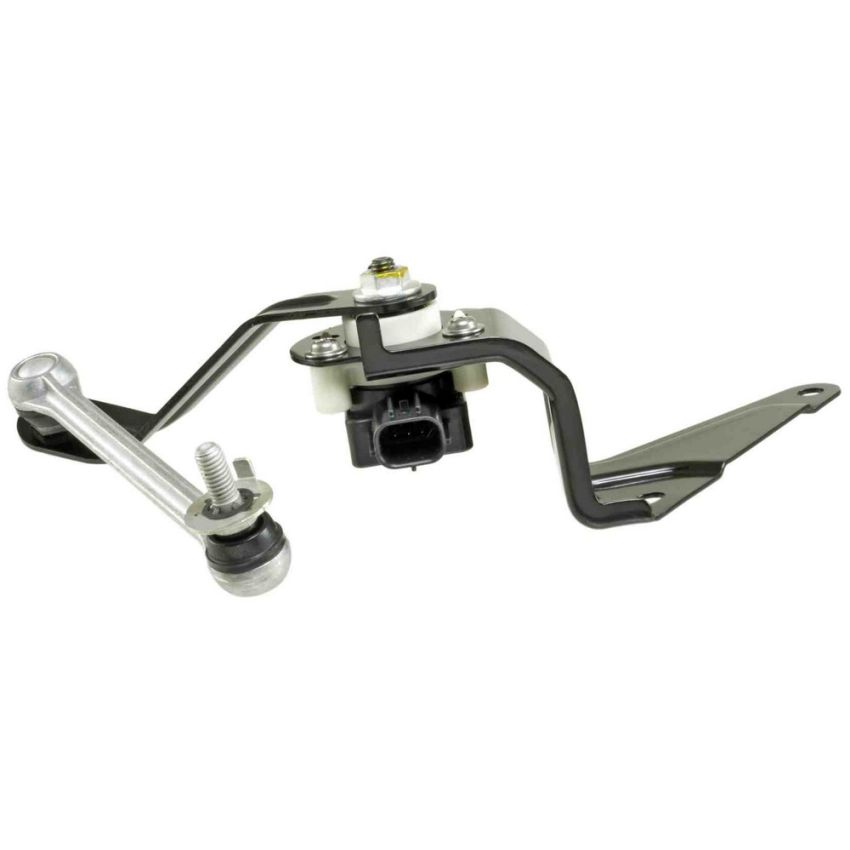 NTK SM0081 Suspension Ride Height Sensor