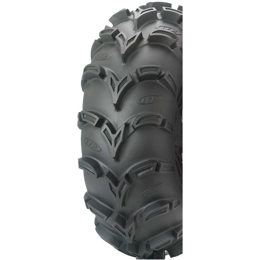 Itp 22x11.00-10/6 Itp Mud Lite At