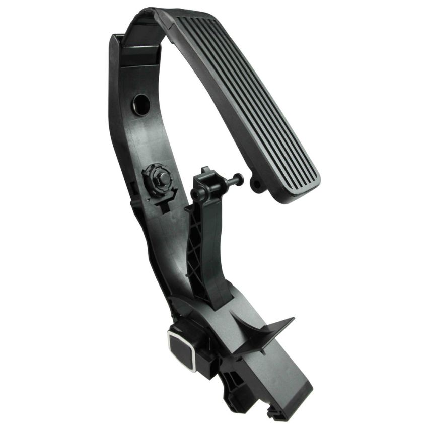 NTK AD0370 Accelerator Pedal Sensor