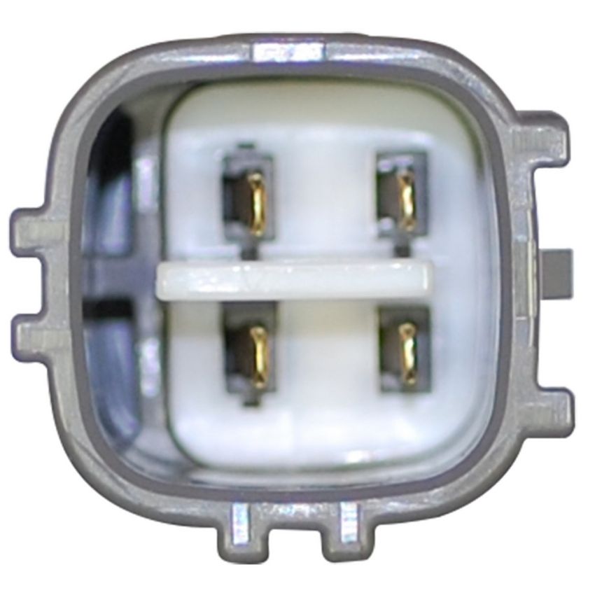 NTK 24470 Oxygen Sensors