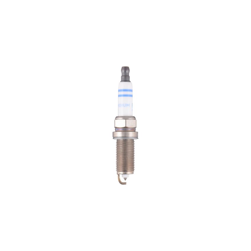 Bosch 9746 Bosch Iridium Spark Plug