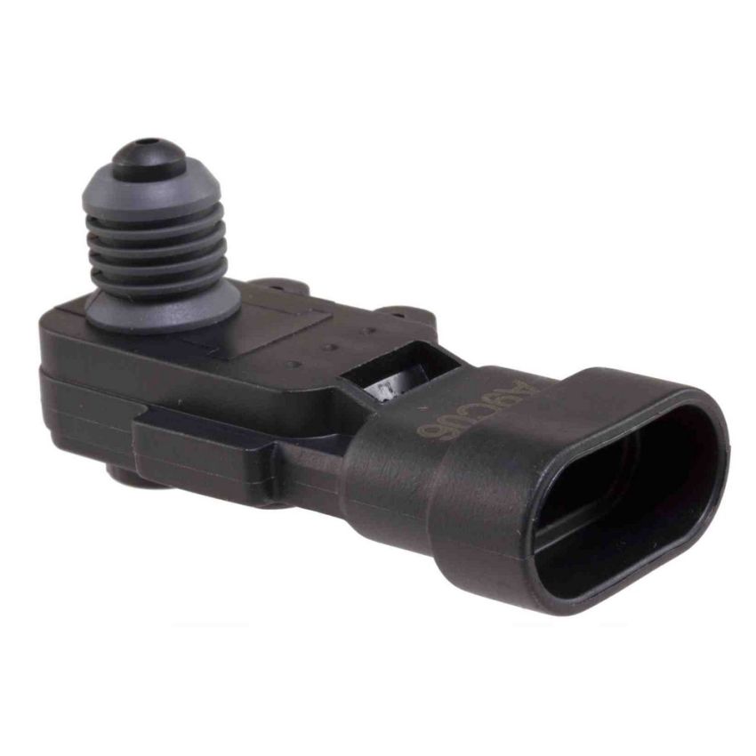 NTK FG0012 Fuel Tank Pressure Sensor