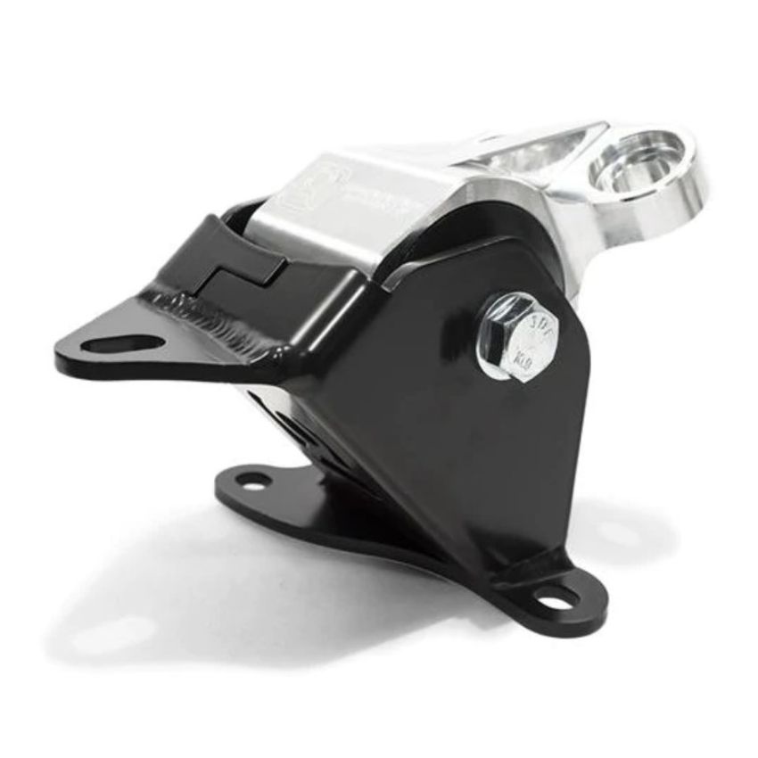 TOYO 136130 225/45ZR17 XL Proxes Sport