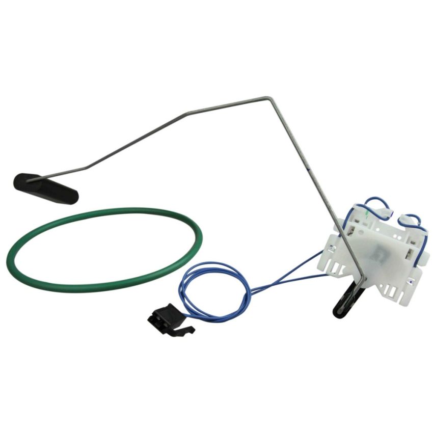 NTK FD0057 Fuel Level Sensor