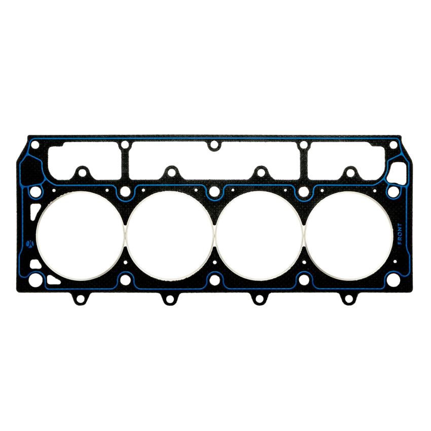 SCE GASKETS CR192039R CHEVROLET LSX RIGHT SIDE 4.200 