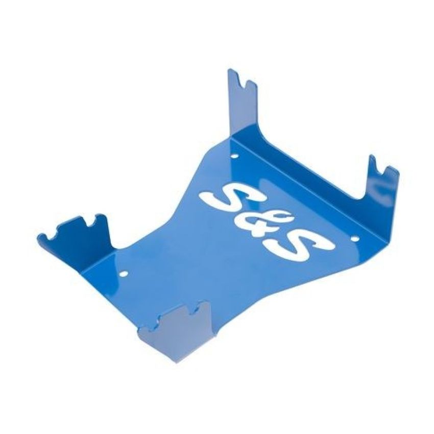 S&S Cycle 530-0068 17-20 M8 Touring Engine Stand