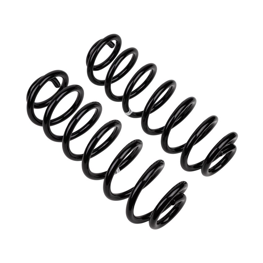 ARB / OME Coil Spring Rear Colorado 7 200Kg