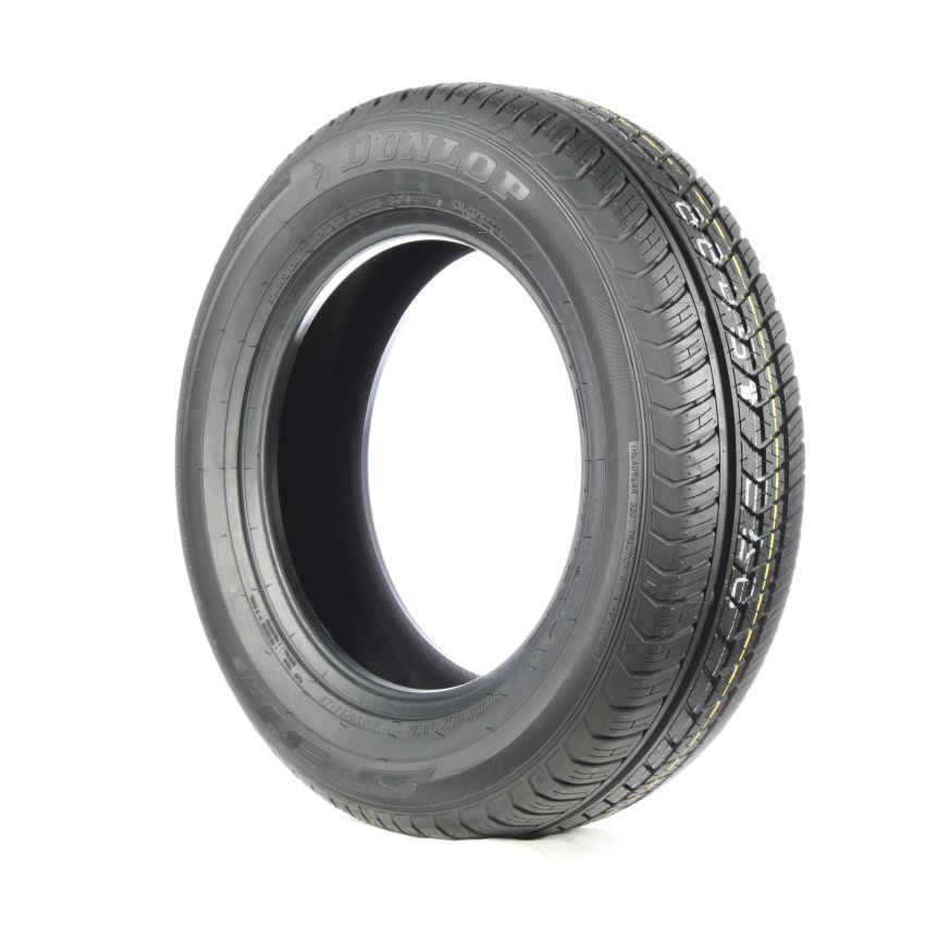 Dunlop 265024566 P175/65r14 Sp 31