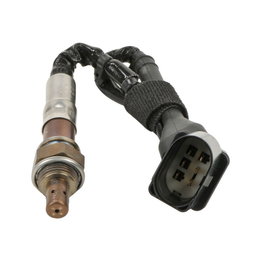 Bosch 15646 Bosch Wide-band Oxygen Sensor
