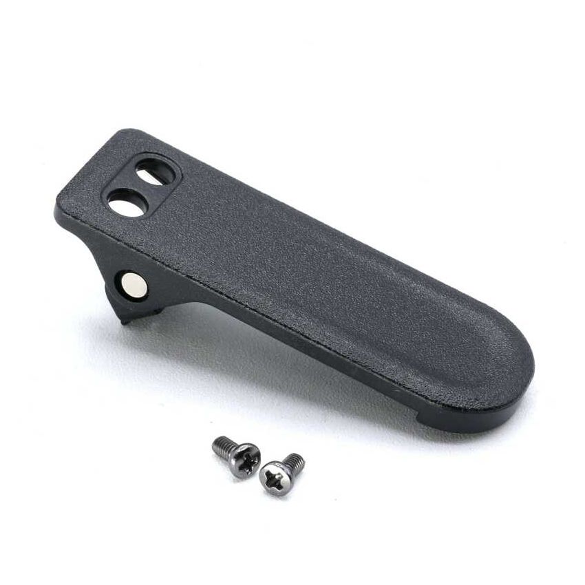 Rugged Radios BELT-CLIP-NITROBEE-X Replacement Belt Clip for Nitro Bee Xtreme