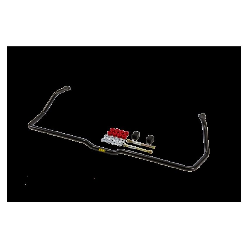 ST Suspensions 51080 ST Rear Anti-Swaybar Nissan 260Z 280Z