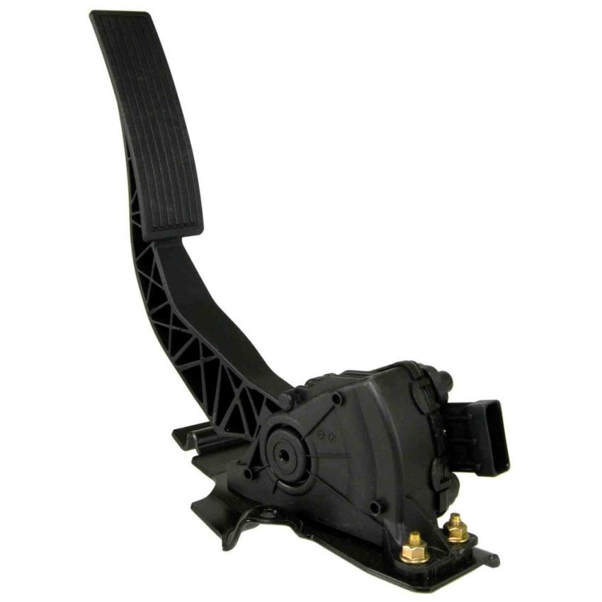 NTK AD0454 Accelerator Pedal Sensor