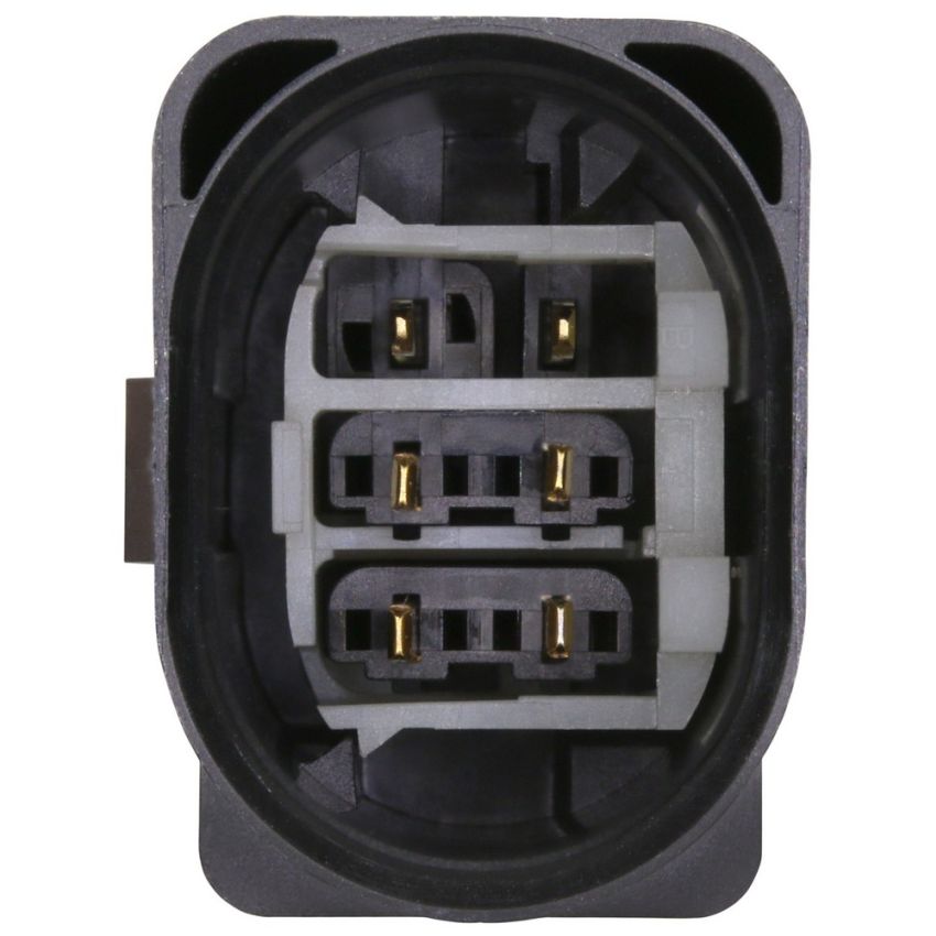 NTK 27002 Oxygen Sensors