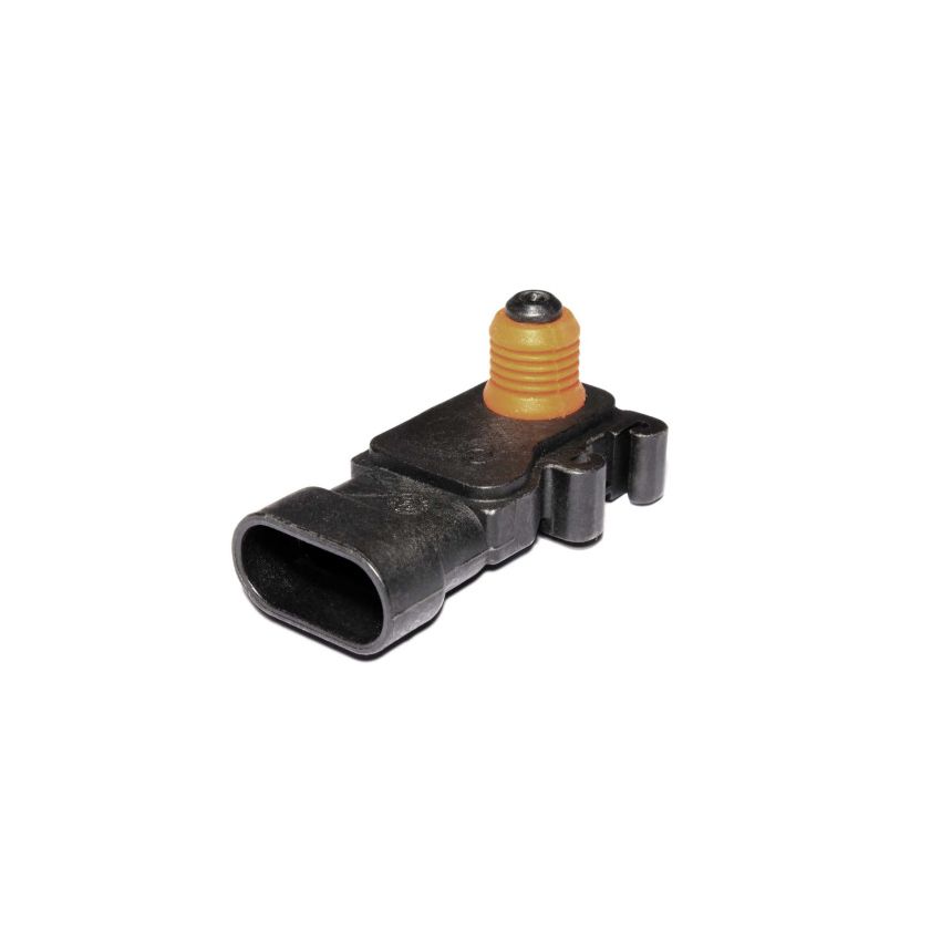 FAST Map Sensor FAST 1 Bar GM 162