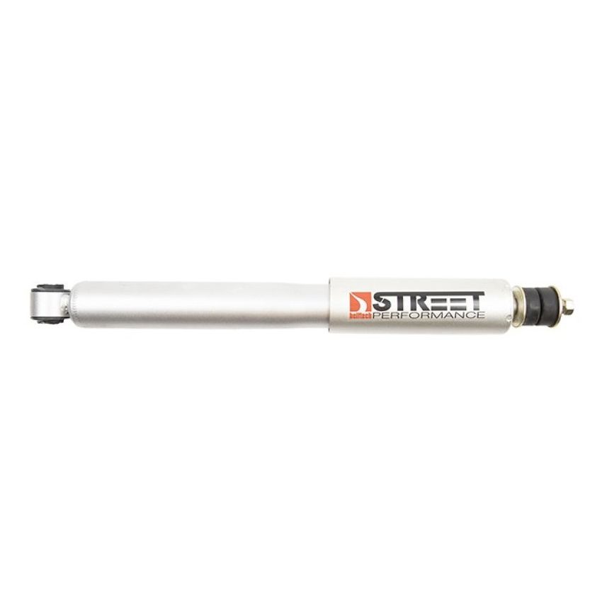 Bell Tech (SP10309P BLT SP OEM SHOCK ABSORBER)
