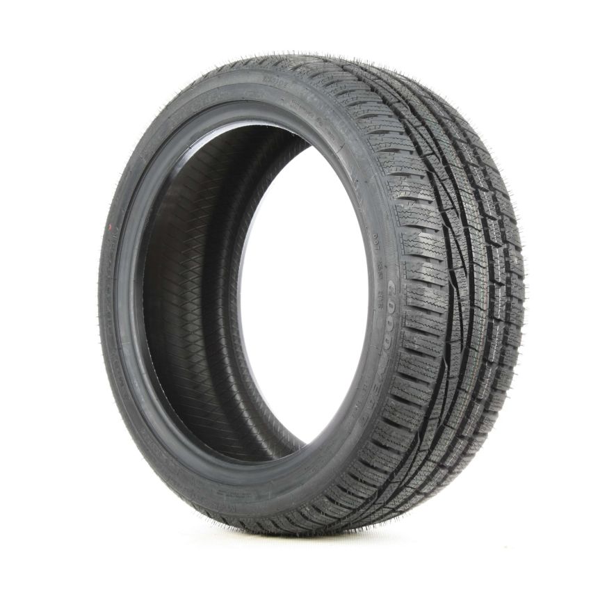 Goodyear  784701297 205/55R16 Ultra Grip Performance
