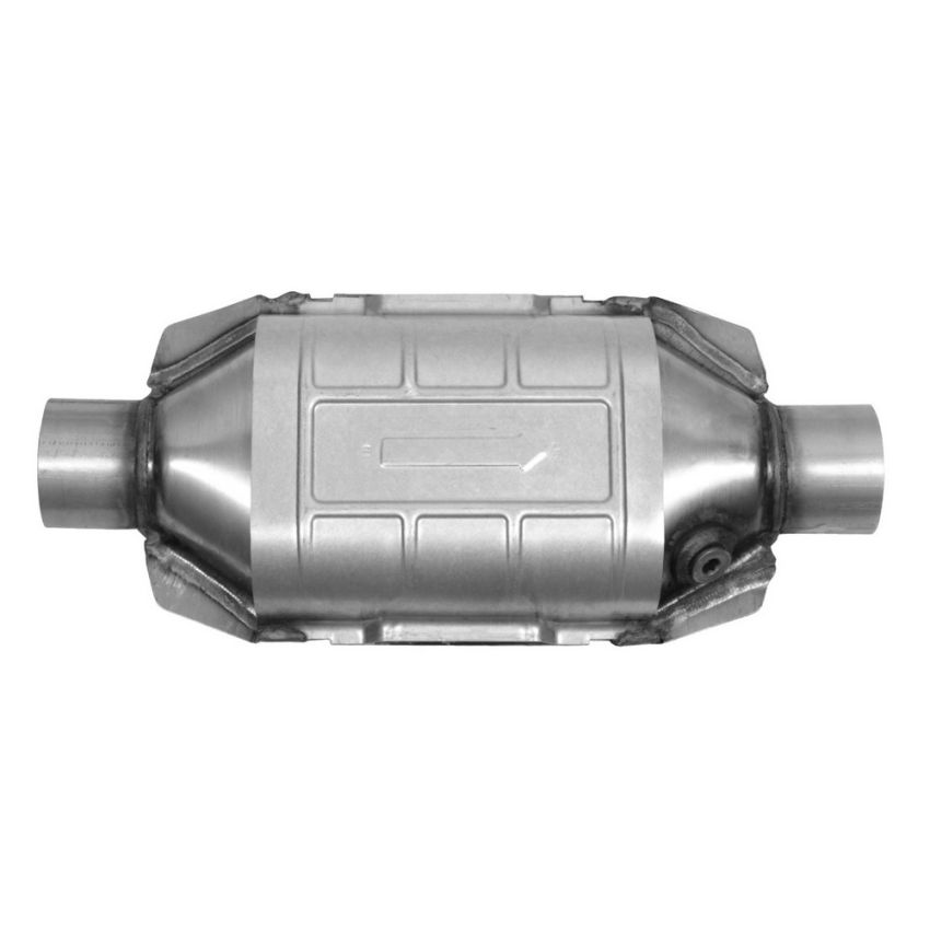 AP Exhaust 771316 CARB (CA, CO, NY, ME) Catalytic Converter