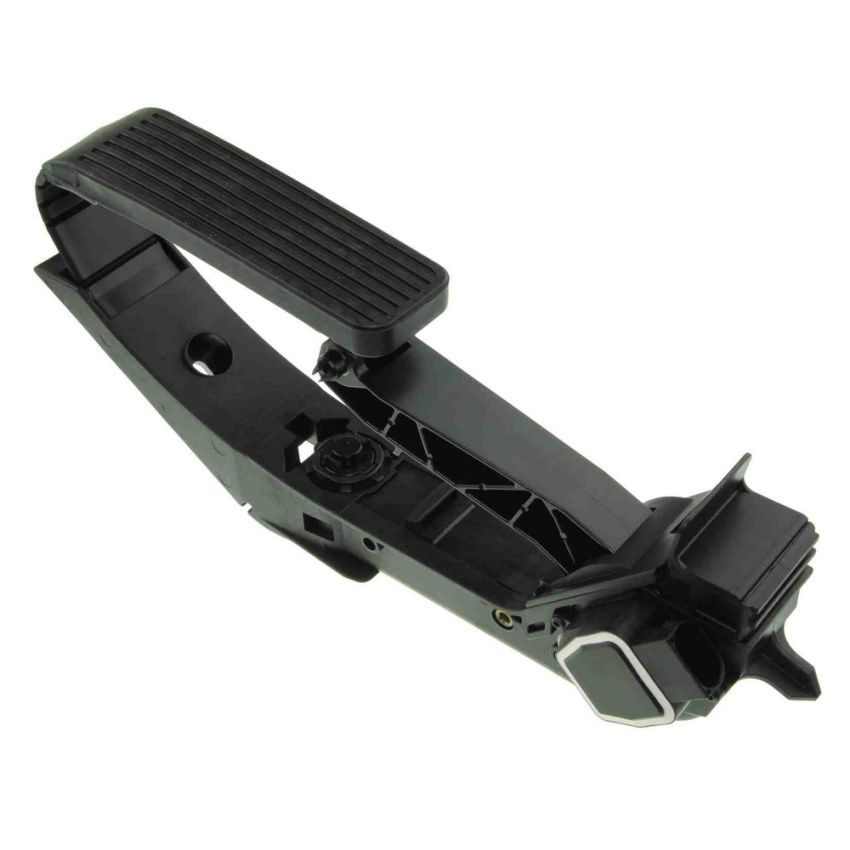 NTK AD0057 Accelerator Pedal Sensor