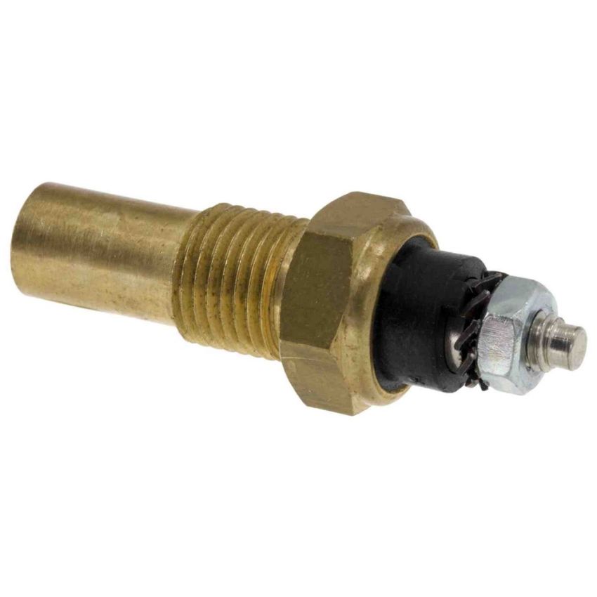 NTK AJ0095 Air Charge Temperature Sensor